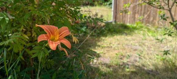 Terreno em Brandenburg, Germany N.º 108724 7