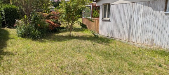 Terreno em Brandenburg, Germany N.º 108724 10