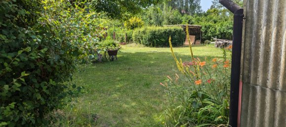 Terreno em Brandenburg, Germany N.º 108724 3