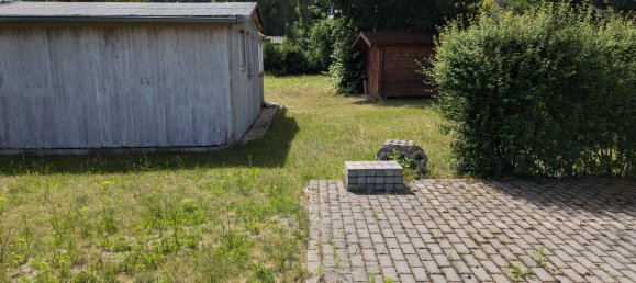 Terreno em Brandenburg, Germany N.º 108724 4