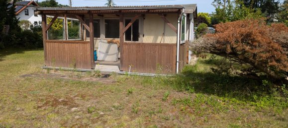 Terreno em Brandenburg, Germany N.º 108724 11