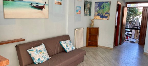 4-Zimmer Haus in Ardea, Italy, Nr. 197604 4