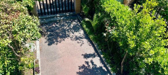 4-Zimmer Haus in Ardea, Italy, Nr. 197604 8