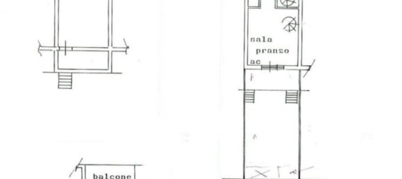 4-Zimmer Haus in Ardea, Italy, Nr. 197604 9