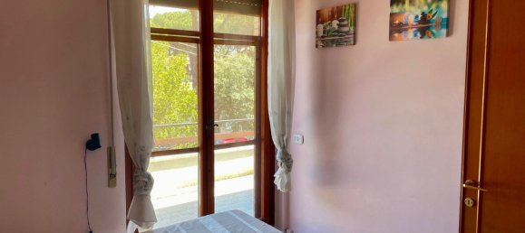 4-Zimmer Haus in Ardea, Italy, Nr. 197604 5