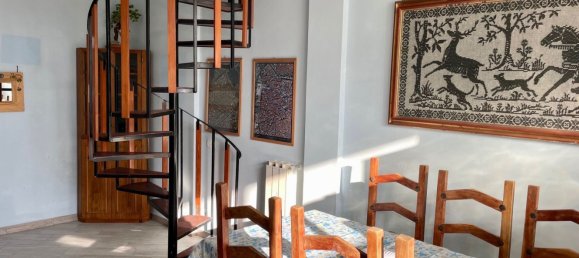 4-Zimmer Haus in Ardea, Italy, Nr. 197604 3