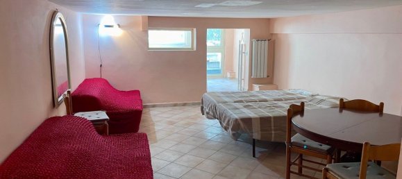 4-Zimmer Haus in Ardea, Italy, Nr. 197604 7