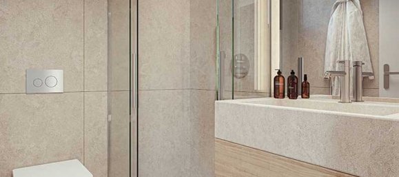 2 bedrooms Penthouse in Limassol, Cyprus No. 20559 5