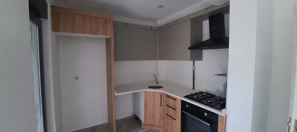 Apartamento de 1+1 en Mugla, Turkey No. 33360 5