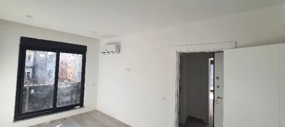 Apartamento de 1+1 en Mugla, Turkey No. 33360 3