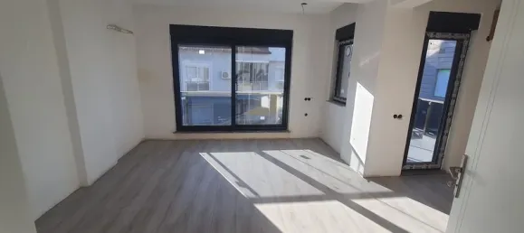 Apartamento de 1+1 en Mugla, Turkey No. 33360 11