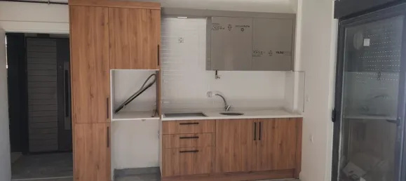 Apartamento de 1+1 en Mugla, Turkey No. 33360 14