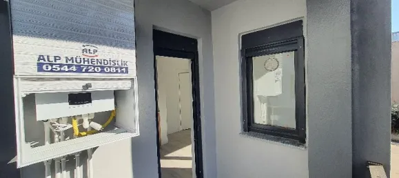 Apartamento de 1+1 en Mugla, Turkey No. 33360 8