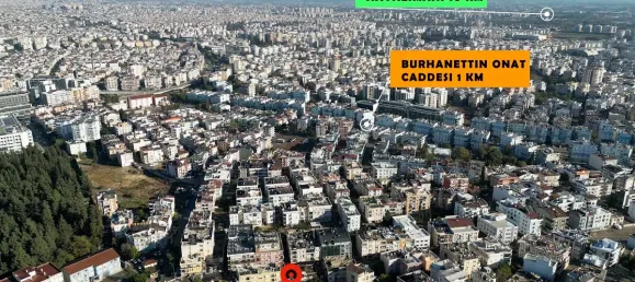 Apartamento de 1+1 en Mugla, Turkey No. 33360 28