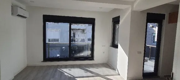 Apartamento de 1+1 en Mugla, Turkey No. 33360 10