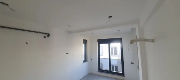 Apartamento de 1+1 en Mugla, Turkey No. 33360 12