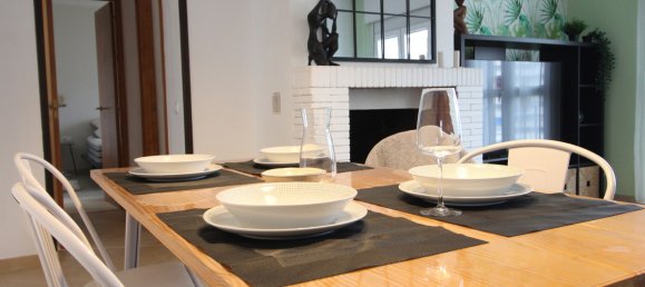 2 chambres Appartement à Marbella, Spain No. 42954 3