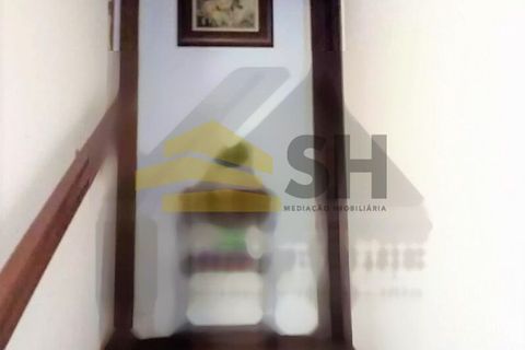 2 غرف نوم منزل في Vila Nova de Gaia, Portugal رقم 202331