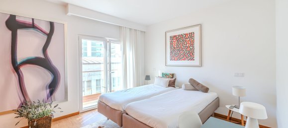 Apartamento de 3 dormitorios en Portimao, Portugal No. 107928 18