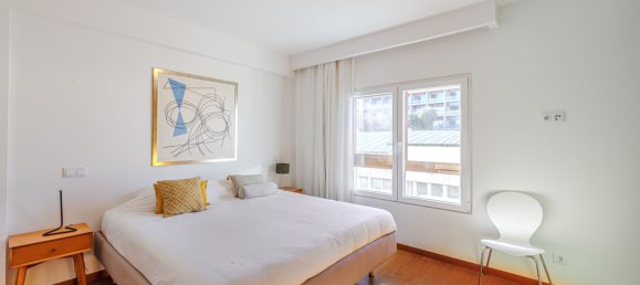 Apartamento de 3 dormitorios en Portimao, Portugal No. 107928 21