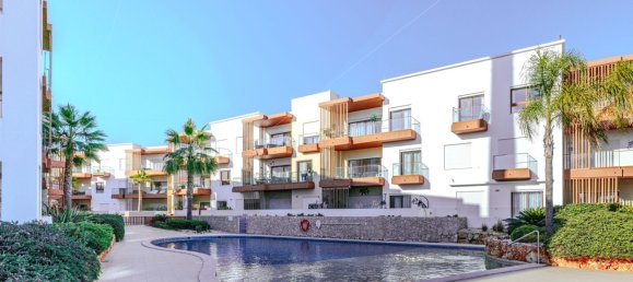 Apartamento de 3 dormitorios en Portimao, Portugal No. 107928 30