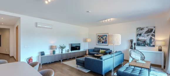 Apartamento de 3 dormitorios en Portimao, Portugal No. 107928 12