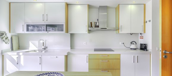 Apartamento de 3 dormitorios en Portimao, Portugal No. 107928 15