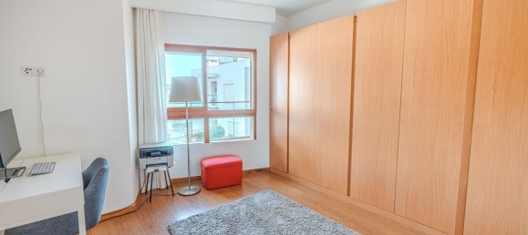 Apartamento de 3 dormitorios en Portimao, Portugal No. 107928 23