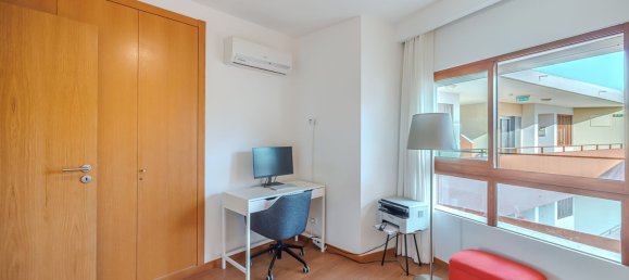 Apartamento de 3 dormitorios en Portimao, Portugal No. 107928 24