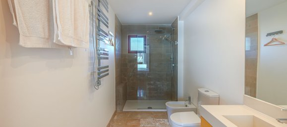 Apartamento de 3 dormitorios en Portimao, Portugal No. 107928 27