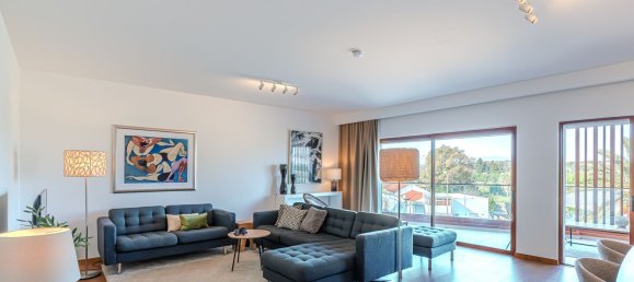 Apartamento de 3 dormitorios en Portimao, Portugal No. 107928 11