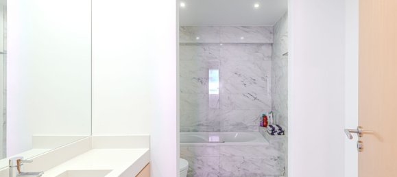 Apartamento de 3 dormitorios en Portimao, Portugal No. 107928 26