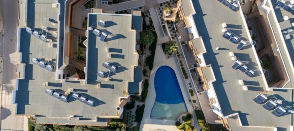 Apartamento de 3 dormitorios en Portimao, Portugal No. 107928 31