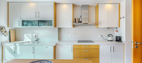 Apartamento de 3 dormitorios en Portimao, Portugal No. 107928 17