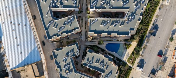 Apartamento de 3 dormitorios en Portimao, Portugal No. 107928 32