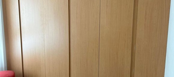 Apartamento de 3 dormitorios en Portimao, Portugal No. 107928 38