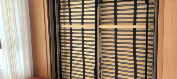 Apartamento de 3 dormitorios en Portimao, Portugal No. 107928 34