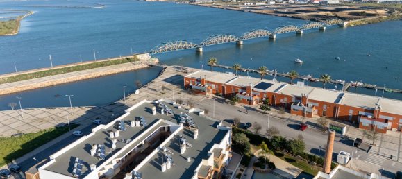 Apartamento de 3 dormitorios en Portimao, Portugal No. 107928 33