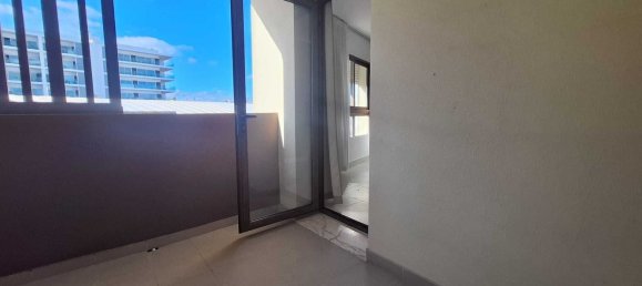 Apartamento de 3 dormitorios en Portimao, Portugal No. 107928 4