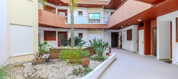 Apartamento de 3 dormitorios en Portimao, Portugal No. 107928 28