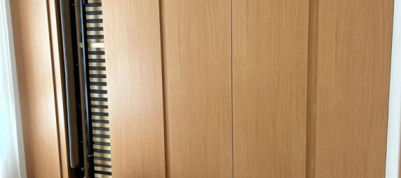 Apartamento de 3 dormitorios en Portimao, Portugal No. 107928 37