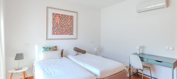 Apartamento de 3 dormitorios en Portimao, Portugal No. 107928 20