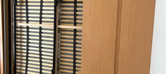 Apartamento de 3 dormitorios en Portimao, Portugal No. 107928 35