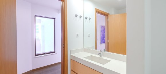 Apartamento de 3 dormitorios en Portimao, Portugal No. 107928 25