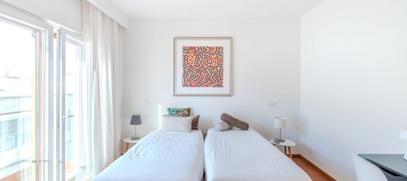 Apartamento de 3 dormitorios en Portimao, Portugal No. 107928 19