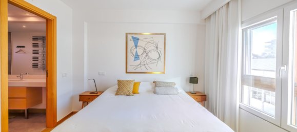 Apartamento de 3 dormitorios en Portimao, Portugal No. 107928 22