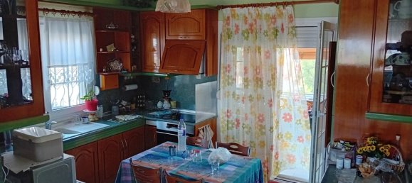 Propriedade comercial T2 em Chalkidiki, Greece N.º 54848 18