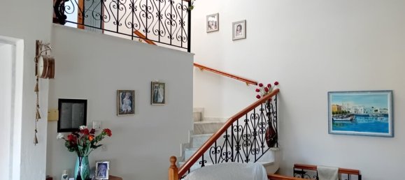 Propriedade comercial T2 em Chalkidiki, Greece N.º 54848 13