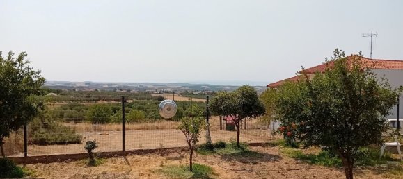 Propriedade comercial T2 em Chalkidiki, Greece N.º 54848 19
