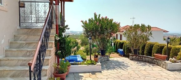 Propriedade comercial T2 em Chalkidiki, Greece N.º 54848 7